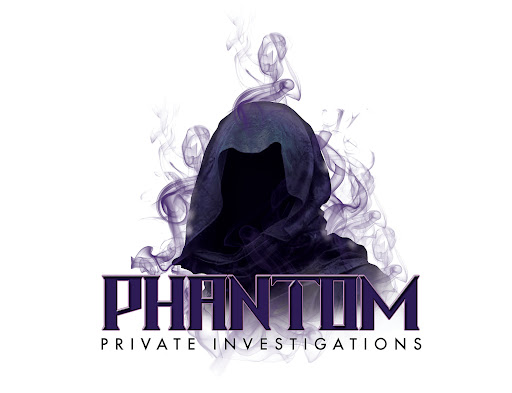 Phantom Private Investigations