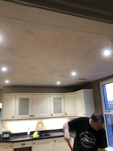 Reviews of A Yates & Sons Electrical Contractors in Bridgend - Electrician