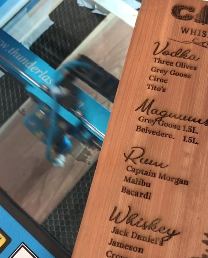 Print Shop «Flyers Direct», reviews and photos, 305 S Rockford Dr, Tempe, AZ 85281, USA