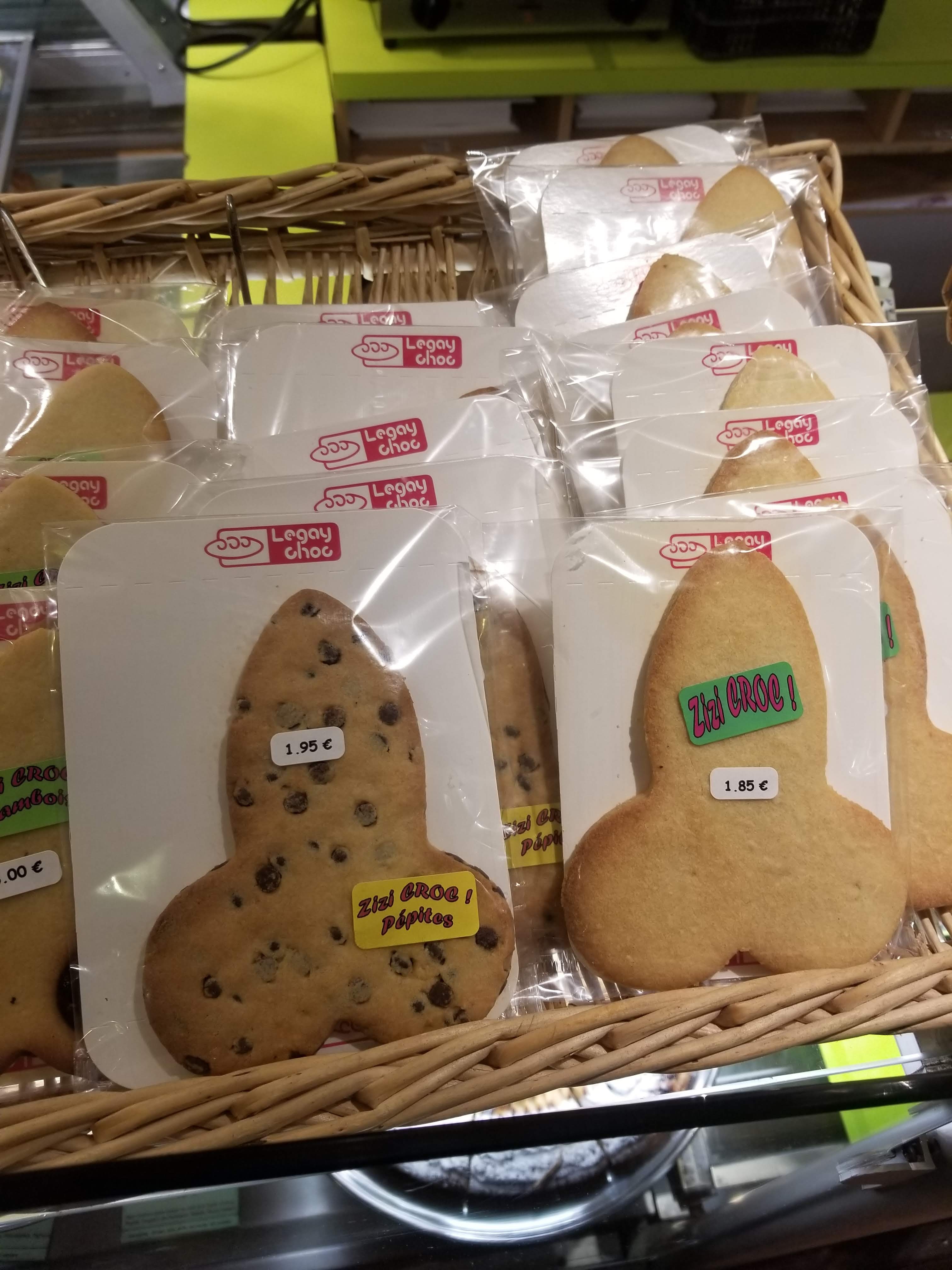 Photo n° 6 de l'avis de Beth.r fait le 12/12/2018 à 03:45