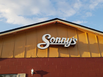 Sonny's BBQ