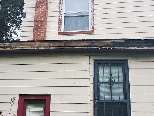 Drug Store «Walgreens», reviews and photos, 9268 Chamberlayne Rd, Mechanicsville, VA 23116, USA