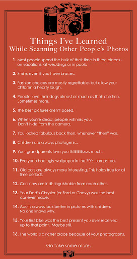 Print Shop «Sundance Printing Company», reviews and photos, 10240 Progress Ln, Parker, CO 80134, USA