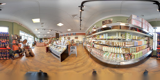 Butcher Shop «The Meat House Chadds Ford», reviews and photos, 200 Wilmington West Chester Pike, Chadds Ford, PA 19317, USA