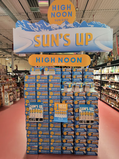 Wine Store «Adelphia Wine Company», reviews and photos, 51 Arthur St B, East Brunswick, NJ 08816, USA