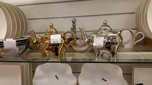 Department Store «T.J. Maxx & HomeGoods», reviews and photos, 1001 Twin Arch Rd, Mt Airy, MD 21771, USA