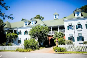 The Roanoke Island Inn image