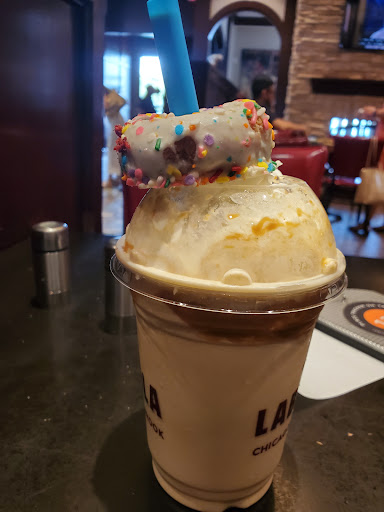 Cafe «Labriola Bakery & Café», reviews and photos, 3021 Butterfield Rd, Oak Brook, IL 60523, USA