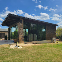 Yellow Dot Heating & Air Conditioning - Photo 5 - Car repair in Raleigh, NC, Raleigh