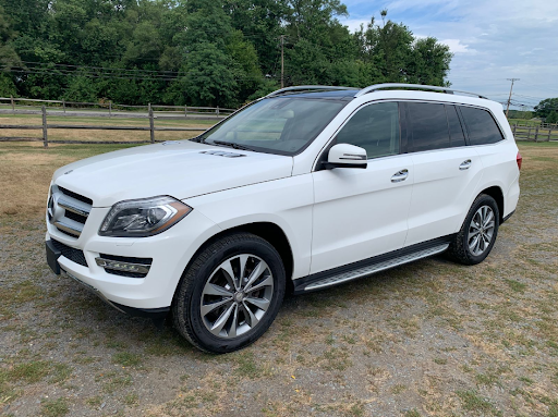 Used Car Dealer «Imotobank Car Dealership», reviews and photos, 10 Industrial Rd, Walpole, MA 02081, USA