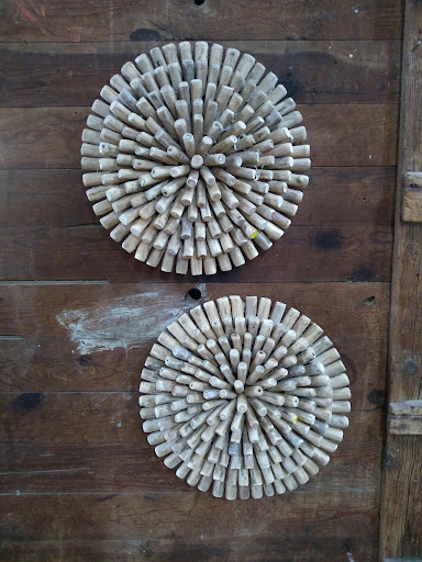 Carpet Store «Ginger Blossom», reviews and photos, 3016 IL-173, Richmond, IL 60071, USA