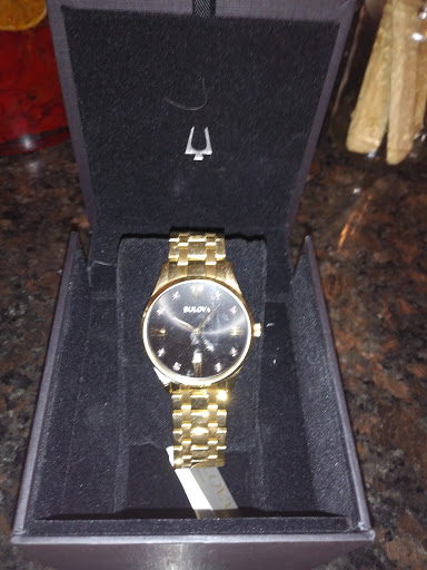 Department Store «JCPenney», reviews and photos, 3700 S Meridian, Puyallup, WA 98373, USA