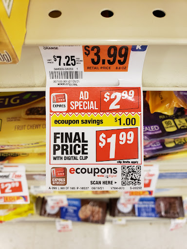 Supermarket «Weis Markets», reviews and photos, 6375 Monroe Ave, Sykesville, MD 21784, USA