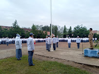 Foto SMAN  1 Talang Kelapa, Kabupaten Banyuasin