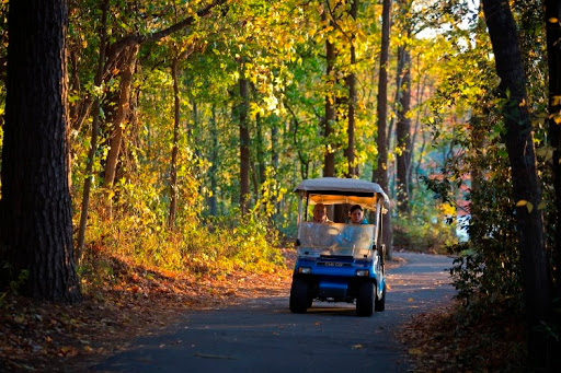 Real Estate Agency «Tamara Bourne Team-Keller Williams Realty», reviews and photos, 1200 Commerce Dr, Peachtree City, GA 30269, USA