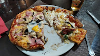 Pizza du Restaurant O Rimini à Feurs - n°6