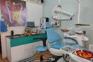Apex Dental care image