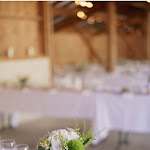 Photo n° 2 de l'avis de COLANGELO.a fait le 30/03/2024 à 16:51 pour Graine d'Idée à Champ-sur-Drac