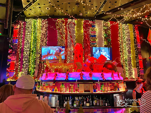 Florist «Atlantic City Flower Shop», reviews and photos, 2329 Atlantic Ave, Atlantic City, NJ 08401, USA