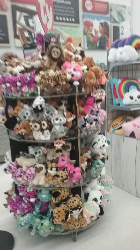 Craft Store «Michaels», reviews and photos, 95 Storrs Rd #1A, Mansfield Center, CT 06250, USA