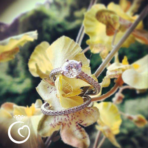 Jeweler «D. Geller & Son Jewelers», reviews and photos, 5975 Roswell Rd NE b225, Sandy Springs, GA 30328, USA