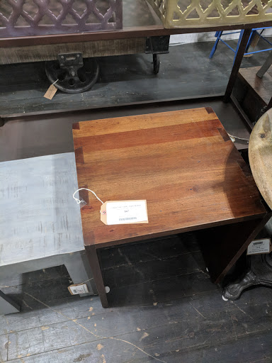 Furniture Store «Wrightwood Furniture», reviews and photos, 3036 3036 North Lincoln Avenue, Chicago, IL 60657, USA