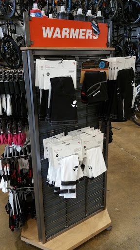 Summit Bicycles image