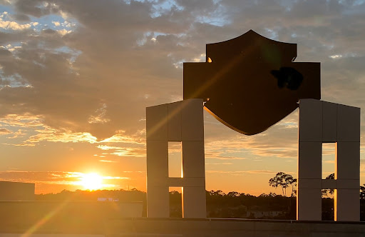 Harley-Davidson Dealer «Seminole Harley-Davidson», reviews and photos, 620 Hickman Cir, Sanford, FL 32771, USA