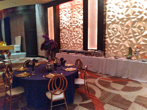 Banquet Hall «Fabrizio Banquet Hall», reviews and photos, 818 S Main St, Las Vegas, NV 89101, USA
