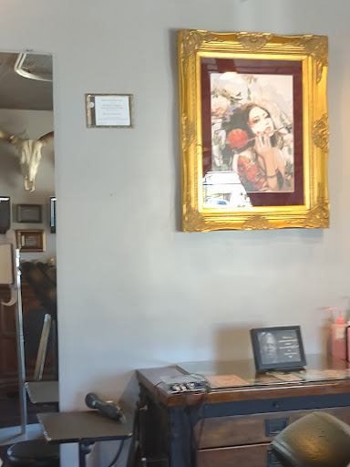 Explore flower half sleeve tattoo ideas, creative tattoo ideas in San Diego, available at Eden Tattoo Gallery