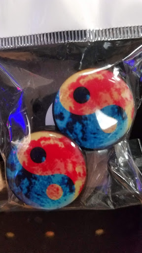 Explore amanda name tattoo ideas, creative tattoo ideas in Valparaiso, available at Elysium Studios