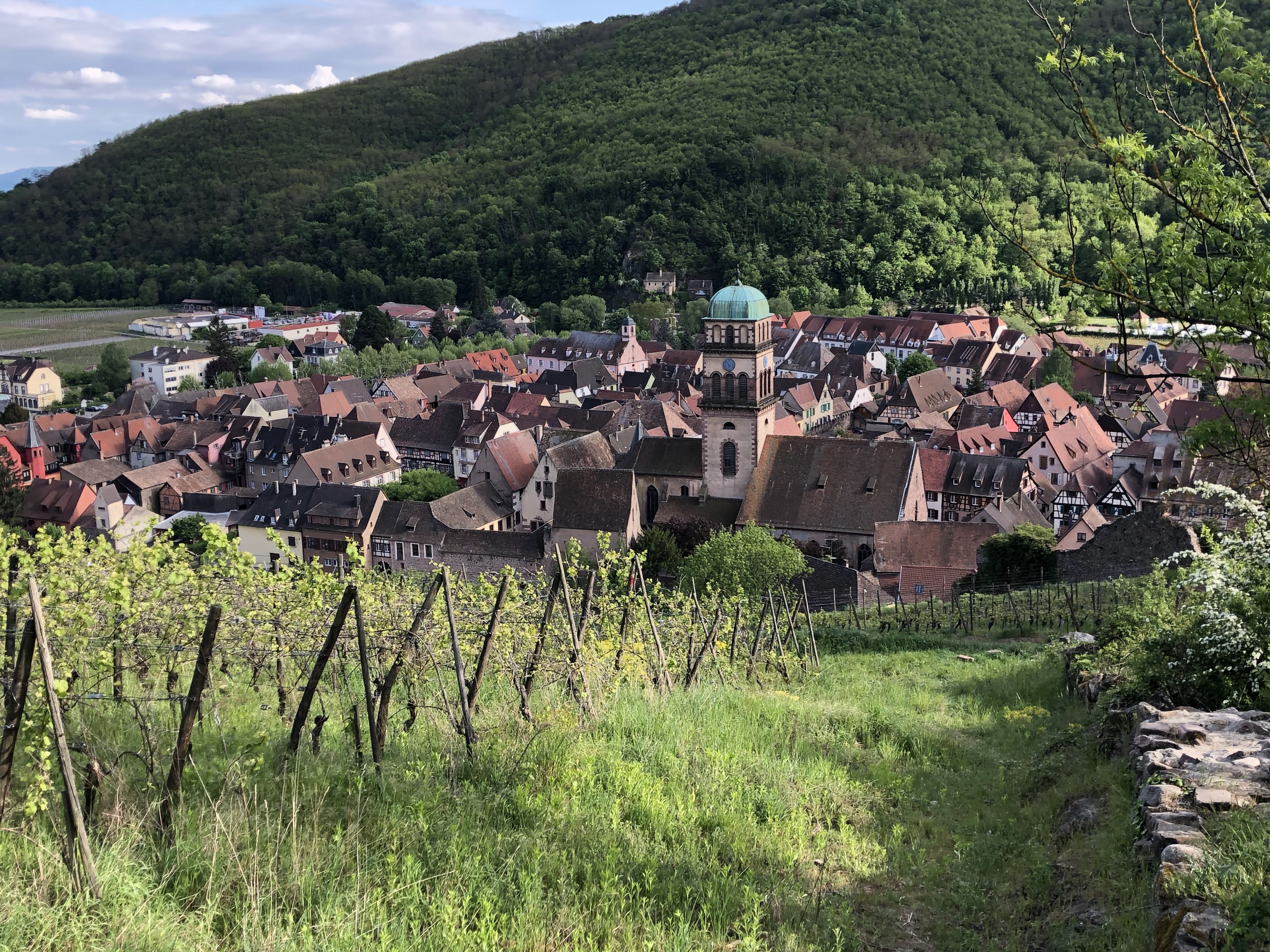 Photo n° 6 de l'avis de JMC. fait le 06/05/2018 à 11:14