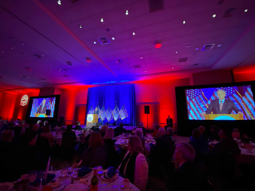 Lighting Consultant «FadeUp Design Group», reviews and photos, 2621 Farnam St, Omaha, NE 68131, USA