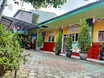 Foto SDN  Polowijen 3, Kota Malang