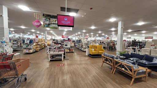 Home Goods Store «HomeGoods», reviews and photos, 4847 E Ray Rd, Phoenix, AZ 85044, USA