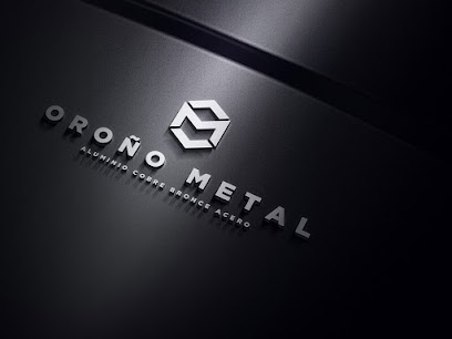 Oroño Metal SA