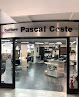 Salon de coiffure Pascal Coste Bourg En Bresse 01000 Bourg-en-Bresse