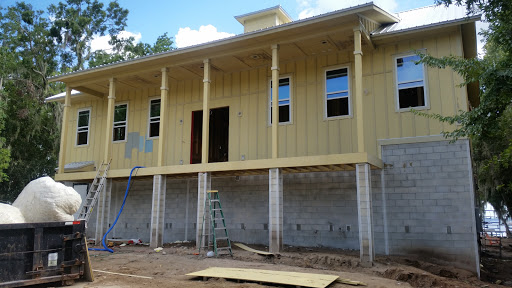 Insulation Contractor «Insulation Contractor - Energy Seal, Inc.», reviews and photos