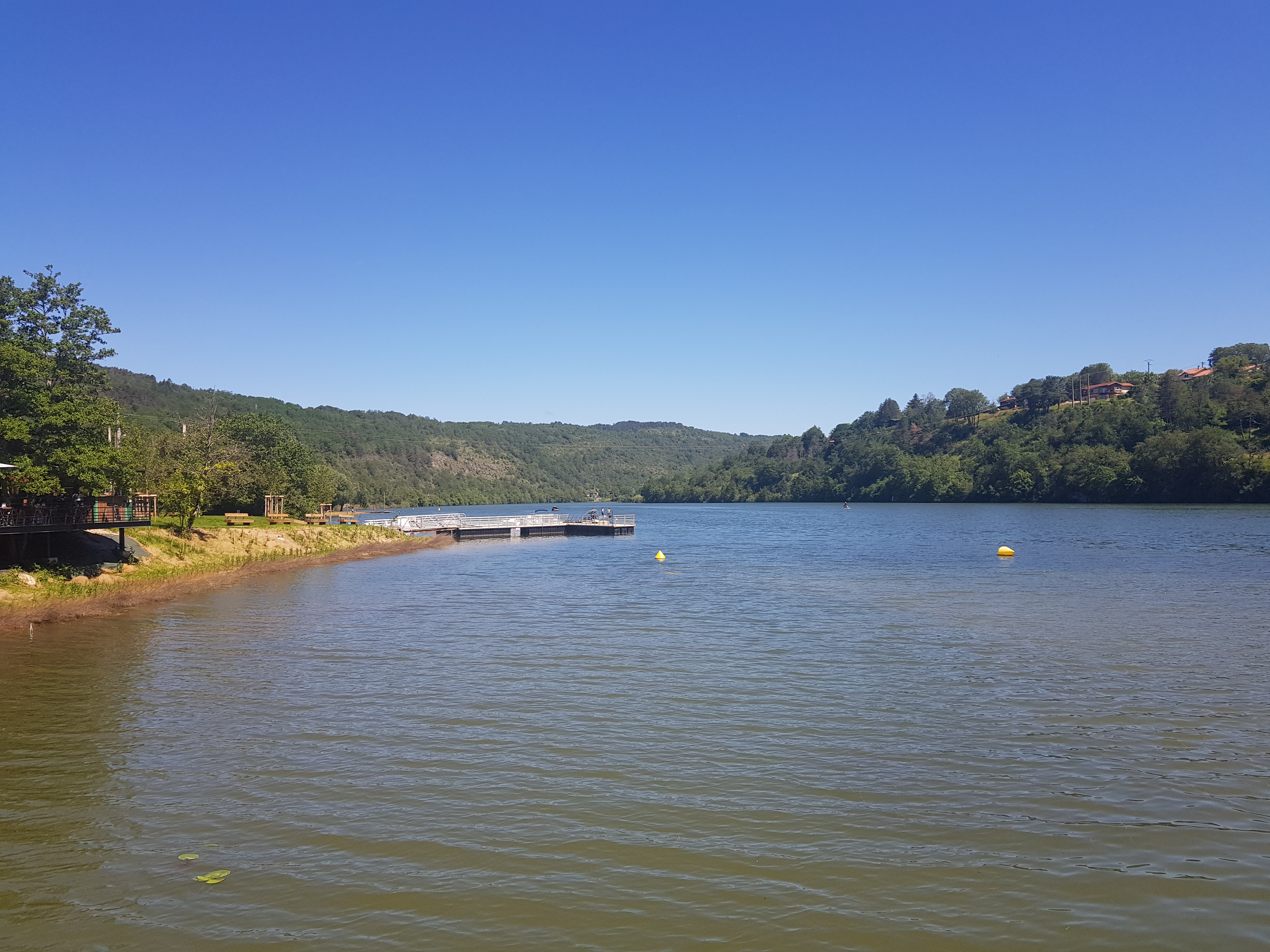 Photo n° 8 de l'avis de EStelle.i fait le 02/03/2022 à 22:03