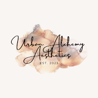 Urban Alchemy Aesthetics - Photo 7 - Car repair in Lakewood, CO, Lakewood