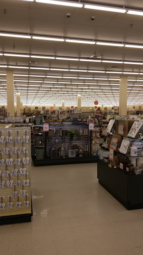 Craft Store «Hobby Lobby», reviews and photos, 5103 Harvey St, Norton Shores, MI 49444, USA