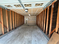 Republic Moving & Storage - San Diego Movers - Photo 9 - Car repair in San Diego, CA, San Diego