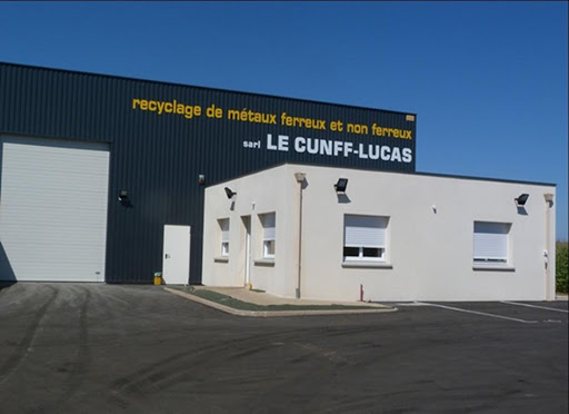 Photo 3 - Le Cunff Lucas