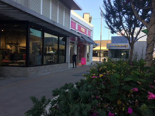 Shopping Mall «Broadway Plaza», reviews and photos, 1275 Broadway Plaza, Walnut Creek, CA 94596, USA