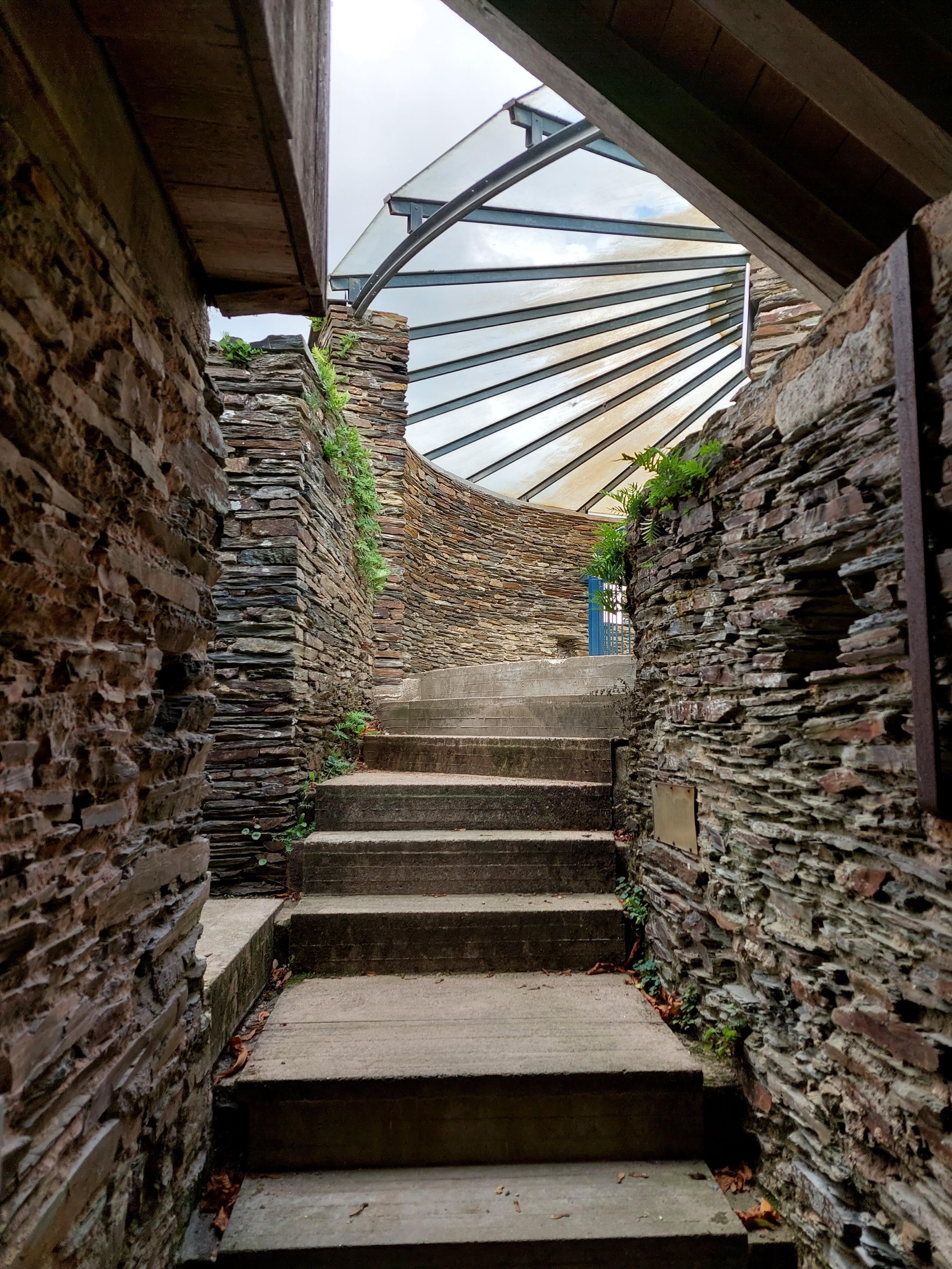 Photo n° 2 de l'avis de V..u fait le 25/10/2022 à 18:48