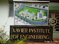 Xavier Institute Of Engineering