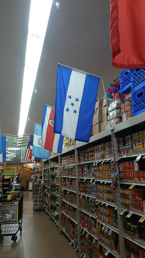 Grocery Store «Northgate Gonzalez Markets», reviews and photos, 3828 Peck Rd, El Monte, CA 91732, USA