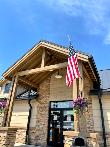 Convenience Store «Pilot Travel Center», reviews and photos, 66 NJ-173, Hampton, NJ 08827, USA