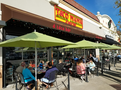 Shopping Mall «The Summit Birmingham», reviews and photos, 214 Summit Blvd #150, Birmingham, AL 35243, USA