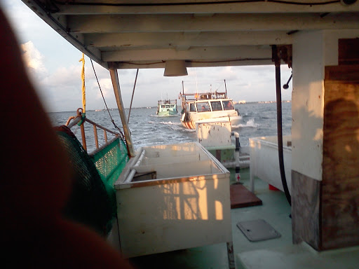 Clothing Store «Ross Dress for Less», reviews and photos, 9576 US-19, Port Richey, FL 34668, USA